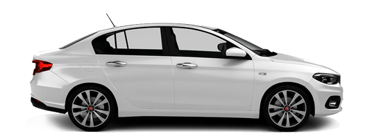 Fiat Egea